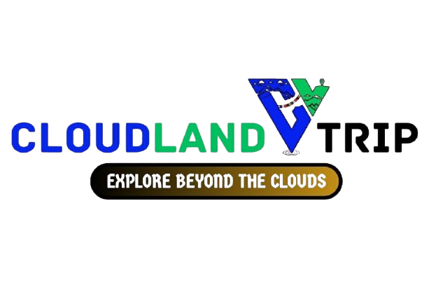 CloudlandTrip